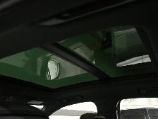 2023 Audi Q3 Technik S-Line Sport Black Optics 360CAM SONOS Ambi - Photo 24