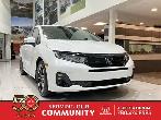 2026 Honda Odyssey Touring Auto