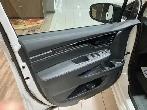 2026 Honda Odyssey Touring Auto - Photo 5
