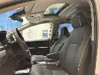 2026 Honda Odyssey Touring Auto - Photo 6