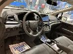 2026 Honda Odyssey Touring Auto - Photo 7