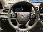 2026 Honda Odyssey Touring Auto - Photo 8