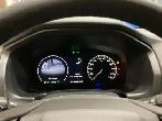 2026 Honda Odyssey Touring Auto - Photo 9