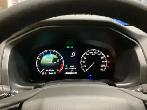 2026 Honda Odyssey Touring Auto - Photo 10