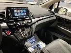 2026 Honda Odyssey Touring Auto - Photo 11