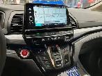 2026 Honda Odyssey Touring Auto - Photo 12