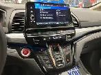 2026 Honda Odyssey Touring Auto - Photo 13