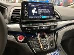 2026 Honda Odyssey Touring Auto - Photo 14