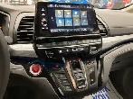 2026 Honda Odyssey Touring Auto - Photo 15