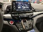 2026 Honda Odyssey Touring Auto - Photo 16