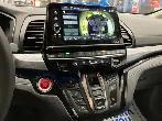 2026 Honda Odyssey Touring Auto - Photo 17