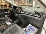 2026 Honda Odyssey Touring Auto - Photo 18