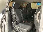 2026 Honda Odyssey Touring Auto - Photo 19