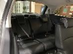 2026 Honda Odyssey Touring Auto - Photo 20