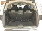 2026 Honda Odyssey Touring Auto - Photo 21
