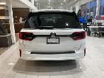 2026 Honda Odyssey Touring Auto - Photo 22