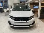 2026 Honda Odyssey Touring Auto - Photo 23