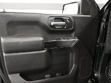 2024 Chevrolet Silverado 1500 Custom Trail Boss No Accident Z71 - Photo 11