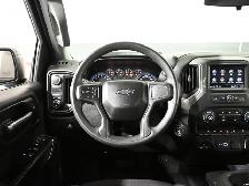 2024 Chevrolet Silverado 1500 Custom Trail Boss No Accident Z71 - Photo 12