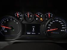 2024 Chevrolet Silverado 1500 Custom Trail Boss No Accident Z71 - Photo 13