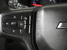 2024 Chevrolet Silverado 1500 Custom Trail Boss No Accident Z71 - Photo 14