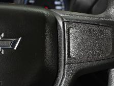 2024 Chevrolet Silverado 1500 Custom Trail Boss No Accident Z71 - Photo 15