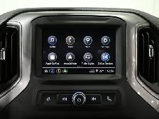 2024 Chevrolet Silverado 1500 Custom Trail Boss No Accident Z71 - Photo 16