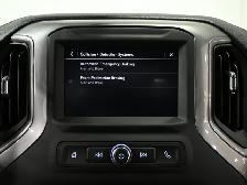 2024 Chevrolet Silverado 1500 Custom Trail Boss No Accident Z71 - Photo 17