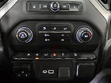 2024 Chevrolet Silverado 1500 Custom Trail Boss No Accident Z71 - Photo 18