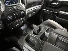 2024 Chevrolet Silverado 1500 Custom Trail Boss No Accident Z71 - Photo 19