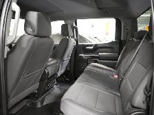 2024 Chevrolet Silverado 1500 Custom Trail Boss No Accident Z71 - Photo 21
