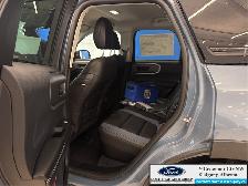 2026 FORD Bronco Sport Outer Banks - Photo 12