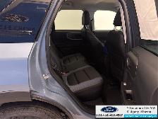 2026 FORD Bronco Sport Outer Banks - Photo 13