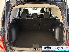 2026 FORD Bronco Sport Outer Banks - Photo 15