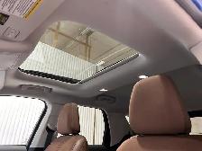 Ford Bronco Sport Badlands 4x4 2022 à vendre - Photo 13