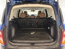 Ford Bronco Sport Badlands 4x4 2022 à vendre - Photo 19