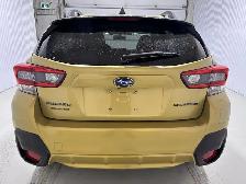 Subaru Crosstrek Outdoor 2021 à vendre - Photo 8
