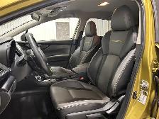 Subaru Crosstrek Outdoor 2021 à vendre - Photo 10