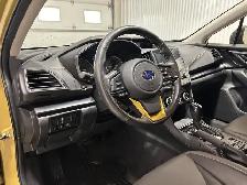 Subaru Crosstrek Outdoor 2021 à vendre - Photo 11