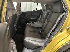 Subaru Crosstrek Outdoor 2021 à vendre - Photo 14