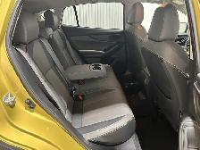 Subaru Crosstrek Outdoor 2021 à vendre - Photo 16
