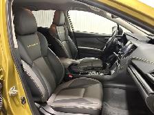 Subaru Crosstrek Outdoor 2021 à vendre - Photo 17