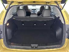 Subaru Crosstrek Outdoor 2021 à vendre - Photo 20