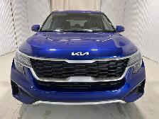KIA Seltos LX TA 2023 à vendre - Photo 2