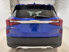 KIA Seltos LX TA 2023 à vendre - Photo 7