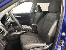 KIA Seltos LX TA 2023 à vendre - Photo 10