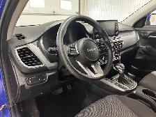 KIA Seltos LX TA 2023 à vendre - Photo 11