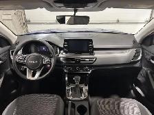 KIA Seltos LX TA 2023 à vendre - Photo 13