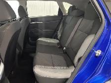 KIA Seltos LX TA 2023 à vendre - Photo 14