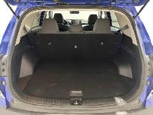 KIA Seltos LX TA 2023 à vendre - Photo 16